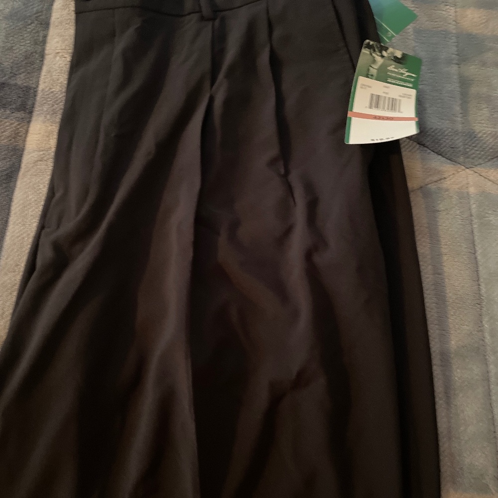 Ben hogan pants